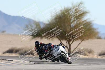 media/Jan-10-2026-Race Pace (Sat) [[3e4fee349c]]/2-Verified/Session 2 (Turn 4 Tree of Life)/